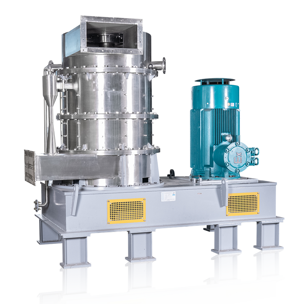 JCSM-1000E Carbonis niger specialis comprimens