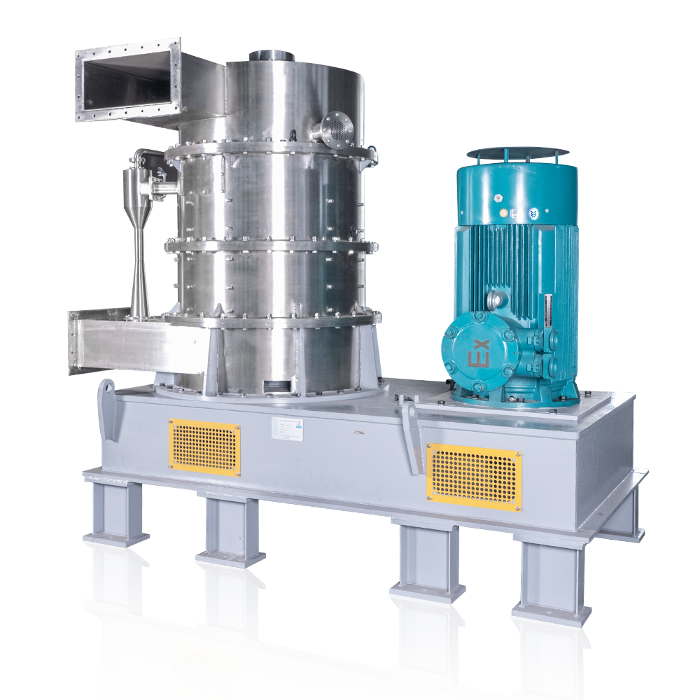 JCSM-1000E Carbonis niger specialis comprimens